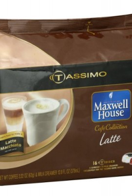 Maxwell-House-Latte-Pack-of-2-0