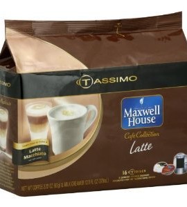Maxwell-House-Latte-Pack-of-5-0