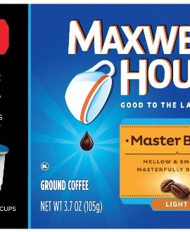 Maxwell-House-Master-Blend-Coffee-37-Ounce-0