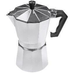 Mbr-BC-17730-Espresso-Maker-6-Cup-Aluminum-0