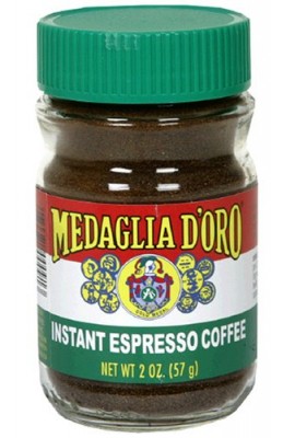 Medaglia-D-Oro-Instant-Espresso-Coffee-2-Ounce-Jars-Pack-of-6-0