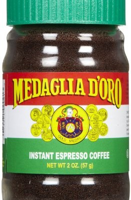 Medaglia-DOro-Instant-Espresso-Coffee-2-Ounce-0