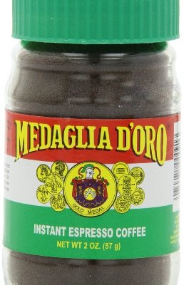 Medaglia-DOro-Instant-Espresso-Coffee-2-Ounce-Pack-of-12-0