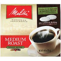 Medium-Roast-Soft-Pod-Coffee-Pack-of-18-0