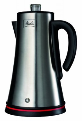 Melitta-6-Cup-Coffee-Percolator-0