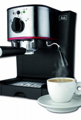 Melitta-Espresso-Maker-0-0