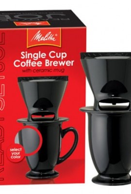 Melitta-Ready-Set-JoeMug-64010-Coffee-Makers-Speciality-Black-0