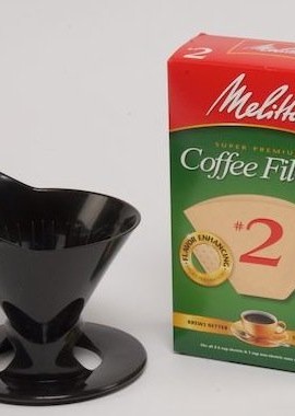 Melitta-Single-cup-Pour-over-Set-0