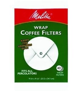 Melitta-USA-Inc-627402-White-Wrap-Coffee-Filter-0