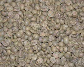 Mexican-Chiapas-Green-Coffee-Beans-5lbs-0
