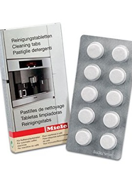 Miele-05626080-07616440-Cleaning-Tablets-Packet-of-10-0