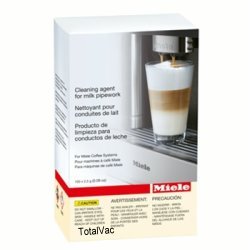 Miele-07189940-Cleaning-Agent-for-Whole-Bean-Coffee-Systems-Milk-System-Pipework-0