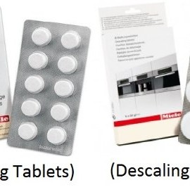 Miele-Coffee-Machine-Cleaning-Tablets-10pk-Descaling-Tablets-6pk-0