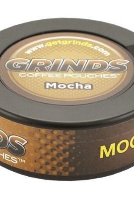 Mocha-GRINDS-Coffee-Pouches-Pack-of-3-0