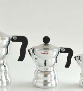 Moka-Alessi-Espresso-Coffee-Maker-Size-65-H-x-375-W-x-375-D-0