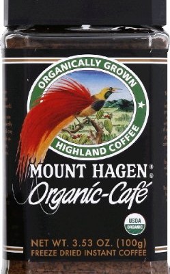Mount-Hagen-Freeze-Dried-Instant-Coffee-353-Oz-Jars-2-Pack-0