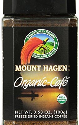 Mount-Hagen-Organic-Freeze-Dried-Coffee-353-Ounce-Pack-of-6-0