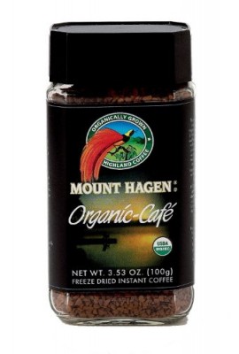 Mount-Hagen-Organic-Freeze-Dried-Instant-Coffee-353-Ounce-Jar-0