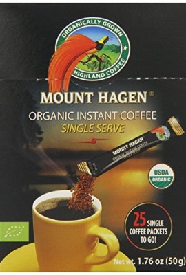 Mount-Hagen-Organic-Instant-Coffee-Single-Serve-1-X-176-Oz-0