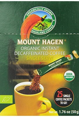 Mount-Hagen-Organic-Instant-Decaffeinated-Coffee-25-Count-Single-Serve-Sticks-0