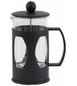 Mr-Coffee-12-Qt-Coffee-Press-0