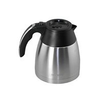Mr-Coffee-137035-000-000-Thermal-Carafe-0