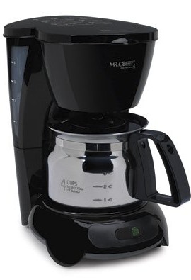 Mr-Coffee-4-Cup-Coffee-Maker-with-Stainless-Steel-Carafe-0