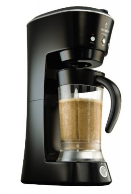 Mr-Coffee-BVMC-FM1-20-Ounce-Frappe-Maker-0