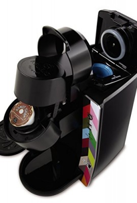 Mr-Coffee-BVMC-KG2FB-Single-Serve-Coffee-Maker-French-Bull-Design-Multicolored-0