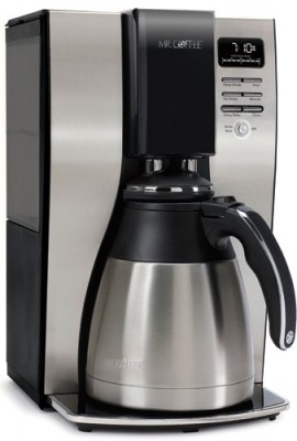 Mr-Coffee-BVMC-PSTX91-Optimal-Brew-10-Cup-Thermal-Coffeemaker-BlackStainless-Steel-0