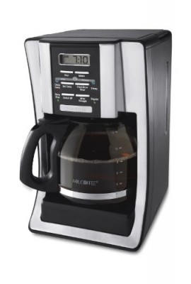 Mr-Coffee-BVMC-SJX33GT-12-Cup-Programmable-Coffeemaker-Chrome-0