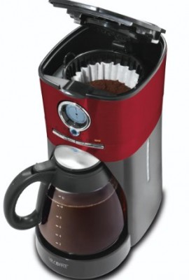 Mr-Coffee-BVMC-VMX36-12-Cup-Programmable-Coffeemaker-RedBlack-0