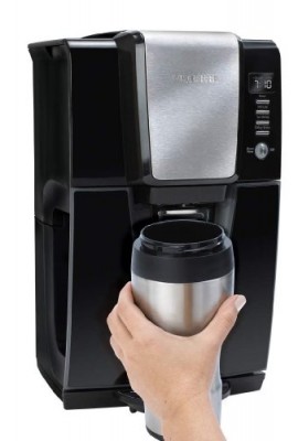 Mr-Coffee-BVMC-ZH1B-Power-Serve-12-Cup-Coffeemaker-Black-0