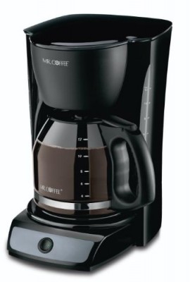 Mr-Coffee-CG13-12-Cup-Switch-Coffeemaker-Black-0