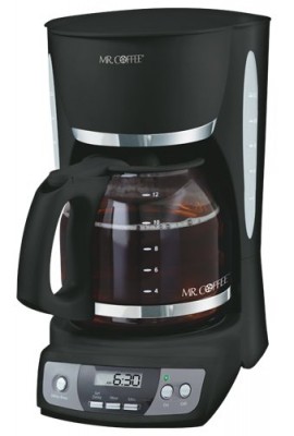 Mr-Coffee-CGX23-12-Cup-Programmable-Coffeemaker-Black-0