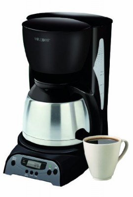 Mr-Coffee-DRTX85-8-Cup-Thermal-Coffeemaker-Black-0