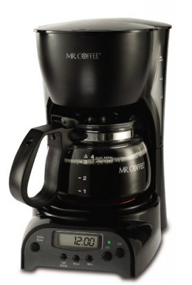 Mr-Coffee-DRX5-4-Cup-Programmable-Coffeemaker-Black-0