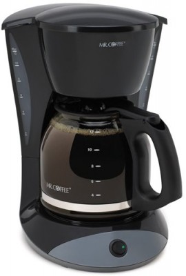 Mr-Coffee-DW13-12-Cup-Switch-Coffeemaker-Black-0