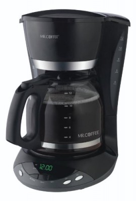 Mr-Coffee-DWX23-12-Cup-Programmable-Coffeemaker-Black-0