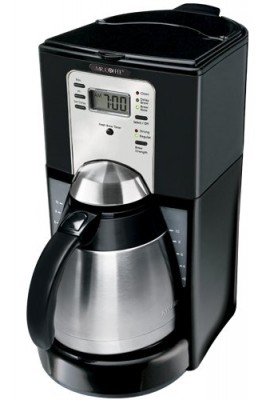 Mr-Coffee-FTTX95-1-10-Cup-Thermal-Coffeemaker-Black-0