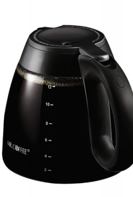 Mr-Coffee-ISD13-12-Cup-Replacement-Decanter-for-EJ-FT-IS-LM-and-VM-Series-Coffeemakers-0