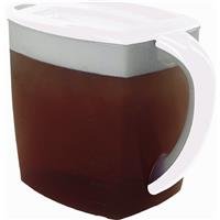Mr-Coffee-Ice-Tea-Maker-Replacement-Pitcher-Jarden-Consumer-Solutions-0