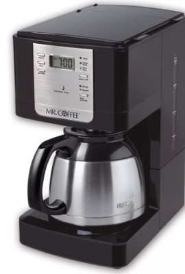 Mr-Coffee-JWTX85-8-Cup-Thermal-Coffeemaker-Stainless-Steel-0