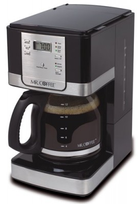 Mr-Coffee-JWX27-NPA-12-Cup-Progammable-Coffeemaker-Black-0