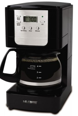 Mr-Coffee-JWX3-5-Cup-Programmable-Coffeemaker-Black-0