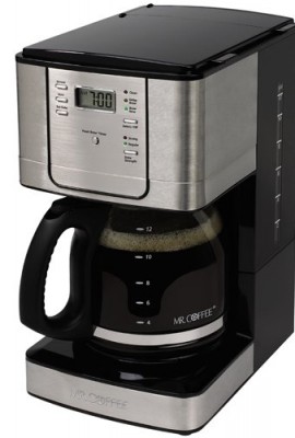 Mr-Coffee-JWX31-12-Cup-Programmable-Coffeemaker-Stainless-Steel-0