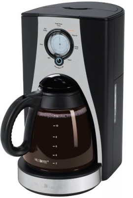 Mr-Coffee-LMX27-12-Cup-Programmable-Coffeemaker-Stainless-Steel-0