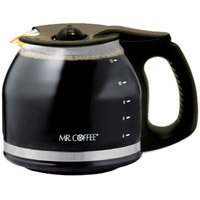 Mr-Coffee-PLD12-2-MR-COFFEE-12-Cup-Replacement-Decanter-0