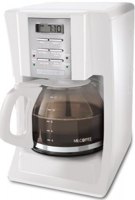 Mr-Coffee-SJX20-12-Cup-Programmable-Coffeemaker-White-0