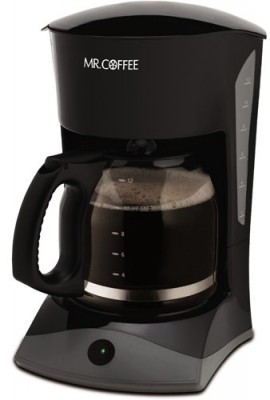 Mr-Coffee-SK13-12-Cup-Switch-Coffeemaker-Black-0